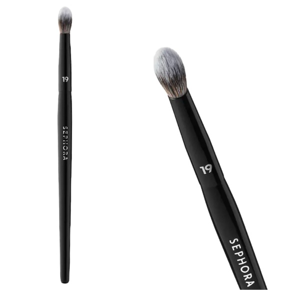Brushes - Picture 10 of 14